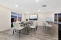 Property photo of 28 Kalbian Drive Clyde North VIC 3978