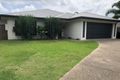 Property photo of 4 Imperial Court Smithfield QLD 4878