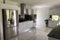 Property photo of 4 Imperial Court Smithfield QLD 4878