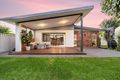 Property photo of 19B Olding Way Melville WA 6156