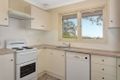 Property photo of 225 Kinghorne Street Nowra NSW 2541