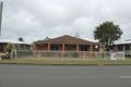 Property photo of 54 Tollington Road Bowen QLD 4805