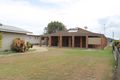 Property photo of 54 Tollington Road Bowen QLD 4805