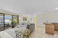 Property photo of 52 Newstead Terrace Newstead QLD 4006