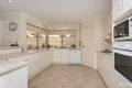 Property photo of 22 Coventry Street Brighton SA 5048