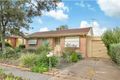 Property photo of 22 Tidworth Road Elizabeth North SA 5113