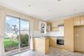 Property photo of 22 Tidworth Road Elizabeth North SA 5113