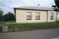 Property photo of 16 Fifth Street Brompton SA 5007