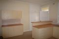 Property photo of 16 Fifth Street Brompton SA 5007