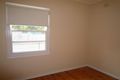 Property photo of 16 Fifth Street Brompton SA 5007
