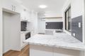 Property photo of 12 Castor Avenue Coorparoo QLD 4151