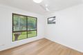 Property photo of 12 Castor Avenue Coorparoo QLD 4151
