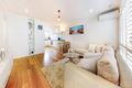 Property photo of 3/2 Rimmer Street Mentone VIC 3194
