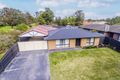 Property photo of 52 Huon Park Road Cranbourne North VIC 3977
