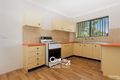 Property photo of 4/326 Jamison Road Jamisontown NSW 2750