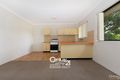 Property photo of 4/326 Jamison Road Jamisontown NSW 2750