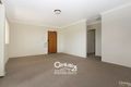 Property photo of 4/326 Jamison Road Jamisontown NSW 2750
