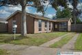Property photo of 4 Junee Court Hastings VIC 3915