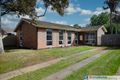 Property photo of 4 Junee Court Hastings VIC 3915