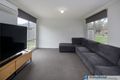 Property photo of 4 Junee Court Hastings VIC 3915