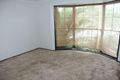 Property photo of 22 Bowerbird Crescent St Clair NSW 2759