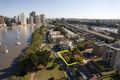 Property photo of 12 Hamilton Street Kangaroo Point QLD 4169