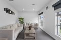 Property photo of 41 Birchmore Road Wollert VIC 3750