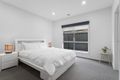 Property photo of 41 Birchmore Road Wollert VIC 3750