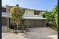 Property photo of 3/27 McCowan Street Ashmore QLD 4214