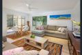 Property photo of 3/27 McCowan Street Ashmore QLD 4214