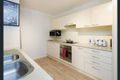 Property photo of 3/27 McCowan Street Ashmore QLD 4214