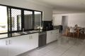 Property photo of 4 Imperial Court Smithfield QLD 4878