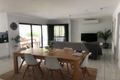 Property photo of 4 Imperial Court Smithfield QLD 4878