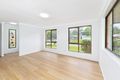 Property photo of 12 Castor Avenue Coorparoo QLD 4151
