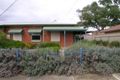 Property photo of 60 Durham Terrace Ferryden Park SA 5010