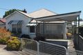 Property photo of 77 Georgetown Road Georgetown NSW 2298