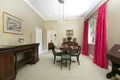 Property photo of 43 Manning Road Double Bay NSW 2028