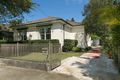Property photo of 43 Manning Road Double Bay NSW 2028