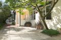 Property photo of 43 Manning Road Double Bay NSW 2028