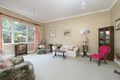 Property photo of 43 Manning Road Double Bay NSW 2028