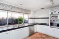 Property photo of 97 Brenchley Drive Atwell WA 6164