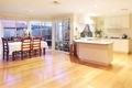 Property photo of 41 Community Way Lilydale VIC 3140
