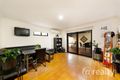 Property photo of 2/26 Hazelwood Road Boronia VIC 3155