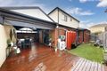 Property photo of 2/26 Hazelwood Road Boronia VIC 3155