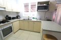 Property photo of 14 Mauger Place South Hedland WA 6722