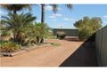 Property photo of 39 Florence Street Cunnamulla QLD 4490