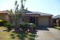 Property photo of 7 Anatini Place Forest Lake QLD 4078