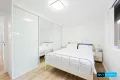 Property photo of 40 Foss Street Blacktown NSW 2148
