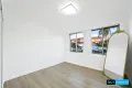 Property photo of 40 Foss Street Blacktown NSW 2148