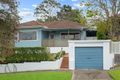 Property photo of 13 Marguerette Street Ermington NSW 2115